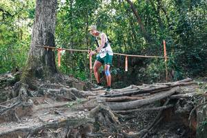 BIB: 
                            <button type="button" onclick="openModal(27807878)" class="btn btn-primary btn-sm float-right btn-popup" data-toggle="modal" data-target=".modal-high-quality">
                        <i class="fas fa-shopping-cart"></i> Add to Cart
                    </button>
                                            <button type="button" onclick="isThisMe(27807878, true)" class="btn btn-success btn-sm float-right btn-popup btn-isme hidden" data-toggle="tooltip" data-placement="bottom" title="นี่คือรูปของคุณใช่ไหม คลิกที่นี่เพื่อเอาเข้าอัลบั้ม">
                        <i class="fas fa-plus"></i> Add to album
                    </button>
                    <button type="button" onclick="isThisMe(27807878, false)" class="btn btn-warning btn-sm float-right btn-popup btn-isnotme hidden">
                        <i class="fas fa-ban"></i> Remove from album
                    </button>